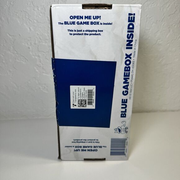 Kids Against Maturity Fun Family Party Card Game Illustrated Edition New + Xtras - Picture 2 of 5